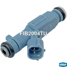Форсунка бензиновая FIB2004TU KRAUF