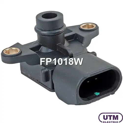 Датчик давления воздуха ДВС FP1018W UTM