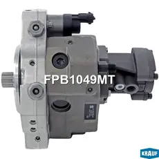 ТНВД FPB1049MT KRAUF