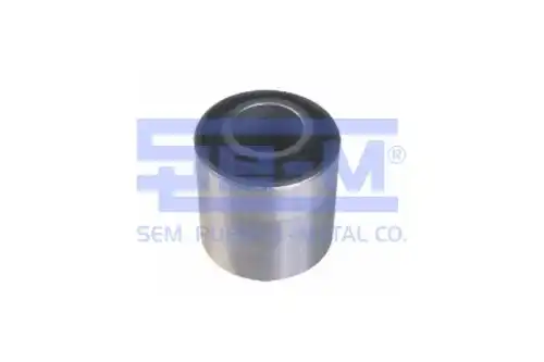 Втулка стабилизатора VOLVO SEM SEM7822