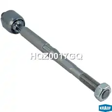 Рулевая тяга KRAUF HQZ0017GQ