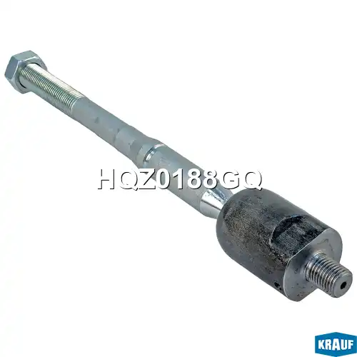 Рулевая тяга KRAUF HQZ0188GQ