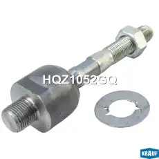 Рулевая тяга KRAUF HQZ1052GQ