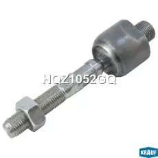 Рулевая тяга KRAUF HQZ1052GQ