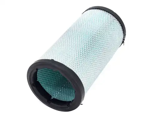 Фильтр воздушный SKV A282IN