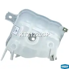 Расширительный бачок KRAUF KTZ1220SP