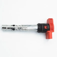 Катушка зажигания SURAI SRS70601