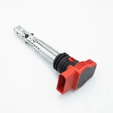 Катушка зажигания SURAI SRS70601