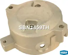 Крышка стартера задняя SBN1459TH KRAUF