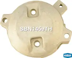 Крышка стартера задняя SBN1459TH KRAUF