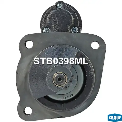 Стартер KRAUF STB0398ML