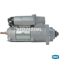 Стартер KRAUF STD2888ML