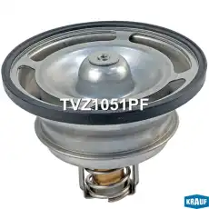 Термостат системы охлаждения KRAUF TVZ1051PF