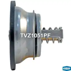 Термостат системы охлаждения KRAUF TVZ1051PF