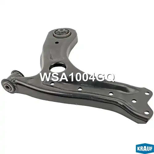 Рычаг подвески KRAUF WSA1004GQ