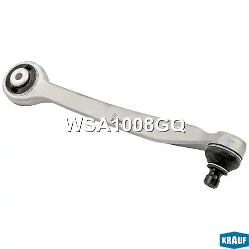 KRAUF WSA1008GQ