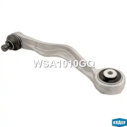 Рычаг подвески KRAUF WSA1010GQ