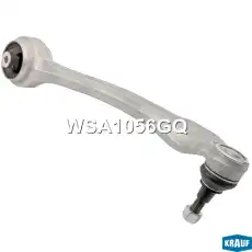 Рычаг подвески KRAUF WSA1056GQ