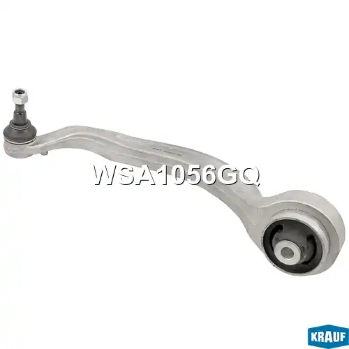 Рычаг подвески KRAUF WSA1056GQ