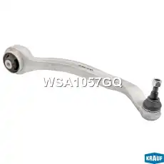 Рычаг подвески KRAUF WSA1057GQ