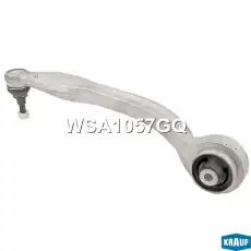 Рычаг подвески KRAUF WSA1057GQ