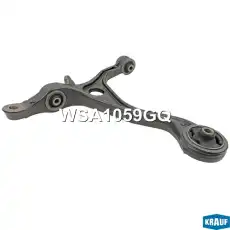 Рычаг подвески KRAUF WSA1059GQ