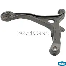 Рычаг подвески KRAUF WSA1059GQ