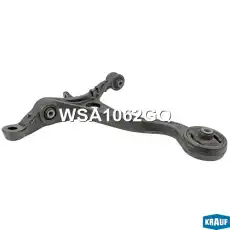 Рычаг подвески KRAUF WSA1062GQ