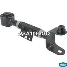 Рычаг подвески KRAUF WSA1063GQ