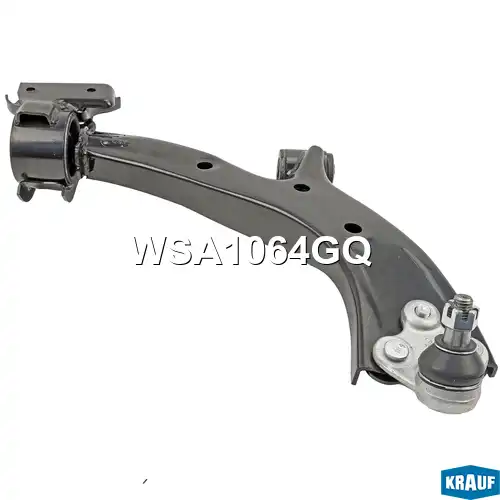 Рычаг подвески KRAUF WSA1064GQ
