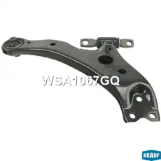 Рычаг подвески KRAUF WSA1067GQ