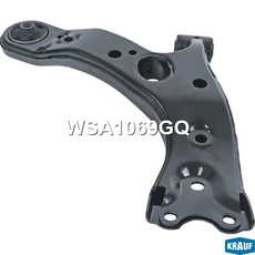 Рычаг подвески KRAUF WSA1069GQ