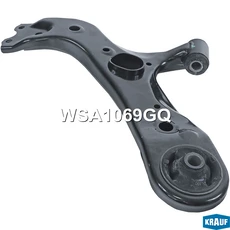 Рычаг подвески KRAUF WSA1069GQ