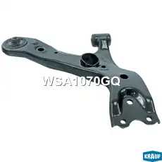 Рычаг подвески KRAUF WSA1070GQ