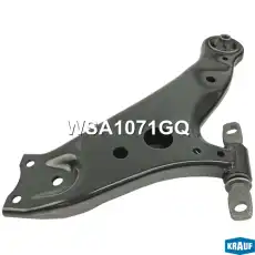 Рычаг подвески KRAUF WSA1071GQ