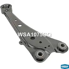 Рычаг подвески KRAUF WSA1075GQ