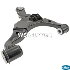 Рычаг подвески KRAUF WSA1077GQ