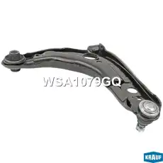 Рычаг подвески KRAUF WSA1079GQ