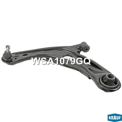 Рычаг подвески KRAUF WSA1079GQ