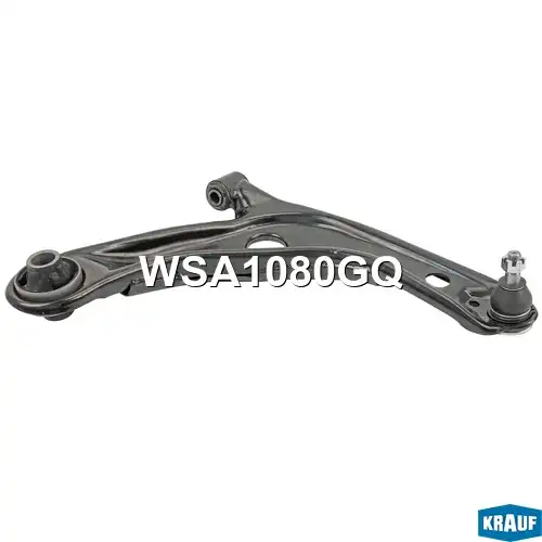 Рычаг подвески KRAUF WSA1080GQ