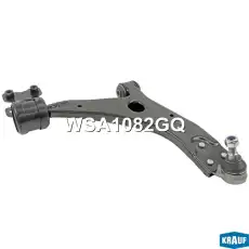 Рычаг подвески KRAUF WSA1082GQ
