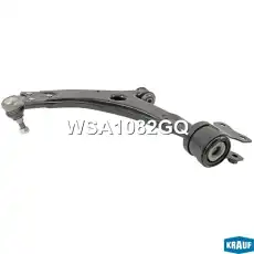 Рычаг подвески KRAUF WSA1082GQ