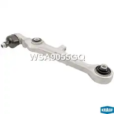 Рычаг подвески KRAUF WSA9055GQ