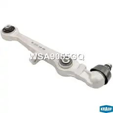 Рычаг подвески KRAUF WSA9055GQ