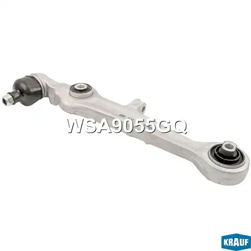 Рычаг подвески KRAUF WSA9055GQ