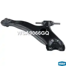 Рычаг подвески KRAUF WSA9066GQ