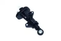 Цилиндр сцепления MAXGEAR 46-0187