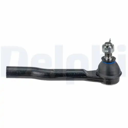 Рулевой наконечник DELPHI TA3381