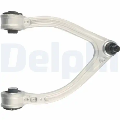 DELPHI TC7052