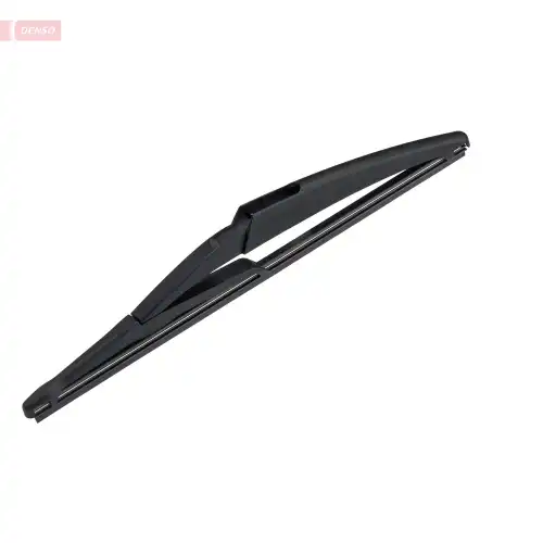 Щетка стеклоочистителя DRD005 DENSO